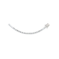 Intersurgical InterTube Endotrachealtubus Gr. 4,5 ohne...