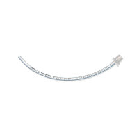 Intersurgical InterTube Endotrachealtubus Gr. 5,5 ohne...