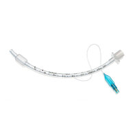 Intersurgical InterTube Endotrachealtubus Gr. 5,0 mit...