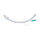 Intersurgical InterTube Endotrachealtubus Gr. 8,5 mit Manschette