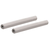 Salter Labs Ohrpolster für Sauerstoffbrille