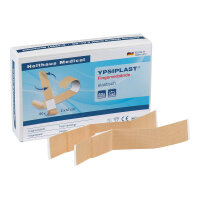 Holthaus YPSIPLAST Fingerverband elastisch 2x18 cm 100...