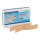 Holthaus YPSIPLAST Fingerverband elastisch 2x18 cm 100 Stück