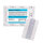 Söhngen aluderm-aluplast Wundpflaster elastisch ca. 10 x 6 cm
