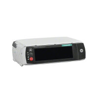 BB047-B. Braun Spaceplus Infusomat Infusionspumpe Front