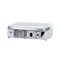 BB047-B. Braun Spaceplus Infusomat Infusionspumpe...