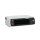 BB047-B. Braun Spaceplus Infusomat Infusionspumpe Front