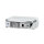 BB047-B. Braun Spaceplus Infusomat Infusionspumpe Rückseite