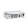 BB047-B. Braun Spaceplus Infusomat Infusionspumpe Rückseite
