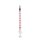 DISPOMED 1 ml Spritze Insulin U-40, mit Spardorn