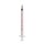 DISPOMED 1 ml Spritze Insulin U-100, mit Spardorn