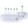 Laerdal Little Anne Luftwege - 6er Pack