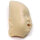 Laerdal Gesichtsmasken Little Baby QCPR + Baby Anne