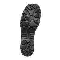 HAIX Airpower XR1 Sicherheitsschuh Rettungsdienststiefel Ansicht Profil der Sohle
