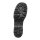 HAIX Airpower XR1 Sicherheitsschuh Rettungsdienststiefel Ansicht Profil der Sohle
