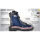 HAIX Airpower XR1 Sicherheitsschuh Rettungsdienststiefel Querschnitt mit Darstellung Spezifikationen