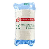 NOBA Idealbinde in Folie