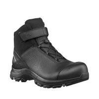 HAIX Nevada 2.0 mid Sicherheitsschuh Ansicht vorne...