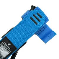 TQ DNIPRO Tourniquet GEN 2 Training - Blau