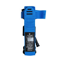 TQ DNIPRO Tourniquet GEN 2 Training - Blau