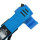 TQ DNIPRO Tourniquet GEN 2 Training - Blau