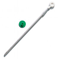 Vygon Trokarkatheter 28 cm