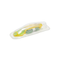 Intersurgical i-gel Plus Resus Pack Gr. 3 Larynxmaske...