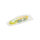 Intersurgical i-gel Plus Resus Pack Gr. 3 Larynxmaske supraglottische Atemhilfe