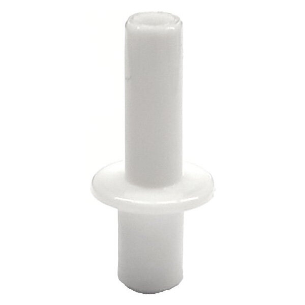 Aeropart® T-Schlauchverbinder Für Sauerstoffleitung - LNJE