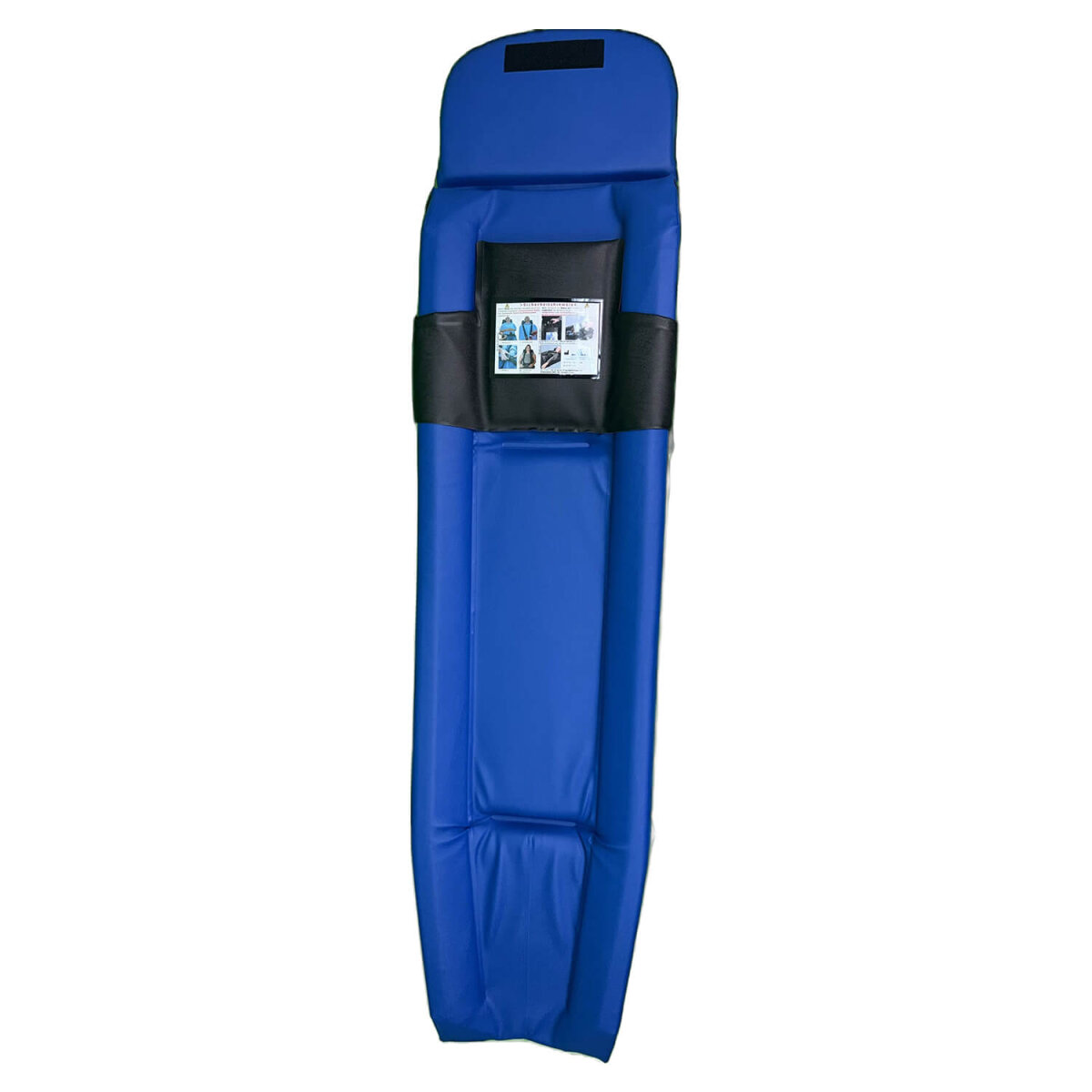 berger tunnelzelt sierra 6 l deluxe | Familienzelt Campingzelt Kuppelzelt mit Stehhöhe | Angelzelt Igluzelt Festival Wassersäule 3000 mm Shimano Cues RD-U6000-GS - 11-Speed - Specialized Turbo Creo SL Rahmengröße:52 cm - 29 Zoll - L