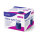 Hartmann Peha-haft Color blau 6 cm x 20 m in Faltschachtel