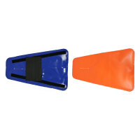 Schnitzler Einkammer Vakuumschienen Komplettset Standard...