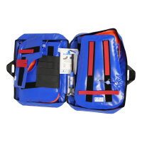 Schnitzler Einkammer Vakuumschienen Komplettset Standard...