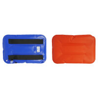 Schnitzler Mehrkammer Vakuumschienen Unterarmschiene