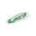 Intersurgical i-gel Plus Resus Pack Gr. 4 Larynxmaske supraglottische Atemhilfe