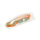 Intersurgical i-gel Plus Resus Pack Gr. 5 Larynxmaske supraglottische Atemhilfe