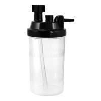 HUM AEROpart AB1-916 Atemgasbefeuchter 350 ml mit...