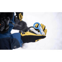 Leatherman RAPTOR Rescue Multifunktionsschere Woodland