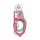 Leatherman RAPTOR Rescue Multifunktionsschere South Beach zusammengeklappt, Ansicht Vorderseite