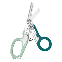 Leatherman RAPTOR Rescue Multifunktionsschere Icy Mint...