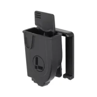 Leatherman RAPTOR Rescue Gebrauchs-Holster für Multifunktionsschere RAPTOR Rescue Vorderseite
