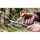Leatherman RAPTOR Rescue Multifunktionsschere Icy Mint