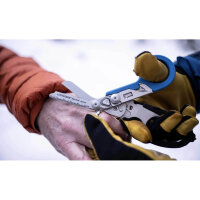 Leatherman RAPTOR Rescue Multifunktionsschere Rasperry Rose
