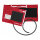 HUM AEROcheck 1-Schlauch Blutdruckmanschette XL Erwachsene