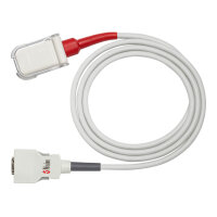 Masimo Patientenkabel LNC-4 Patientenkabel 1,2 m