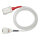 Masimo Patientenkabel LNC-4 Patientenkabel 1,2 m