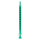 Dispomed ECOJECT Spritze 1 ml 2-teilig mit Spardorn, Luer Konnektor Ansicht Skalenseite
