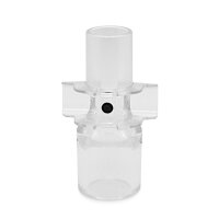 Nihon Khoden CO2-Atemwegsadapter YG-211T