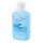 Schülke & Mayr desmanol care 100 ml Flasche