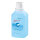 Schülke & Mayr desmanol care 500 ml Flasche